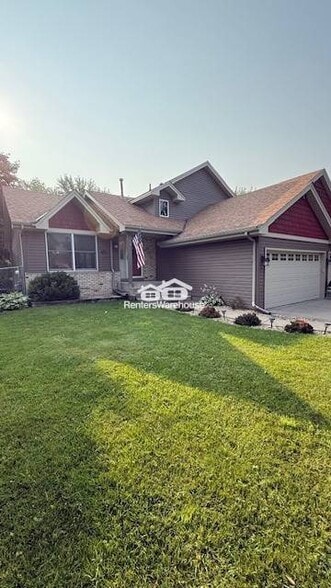 Building Photo - 7152 Snow Owl Ln
