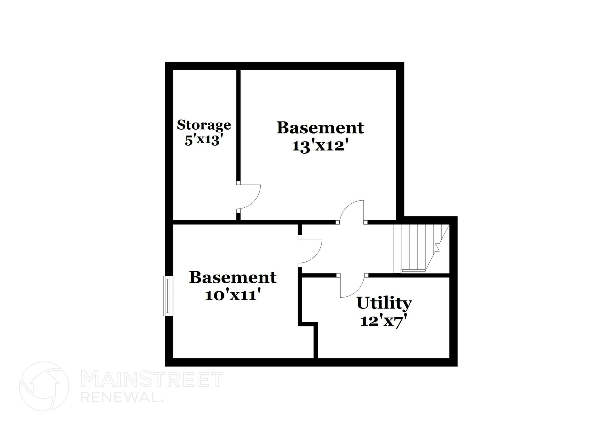 Building Photo - 1706 Sunset Dr