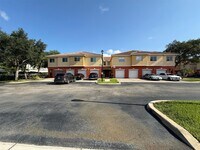Building Photo - 3340 Palomino Dr