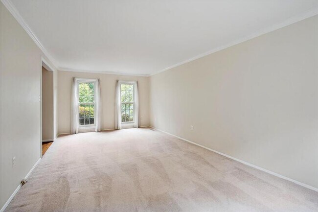 Building Photo - 11403 Bronzedale Dr