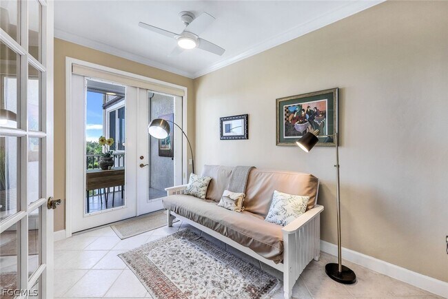 Building Photo - 9121 Southmont Cove