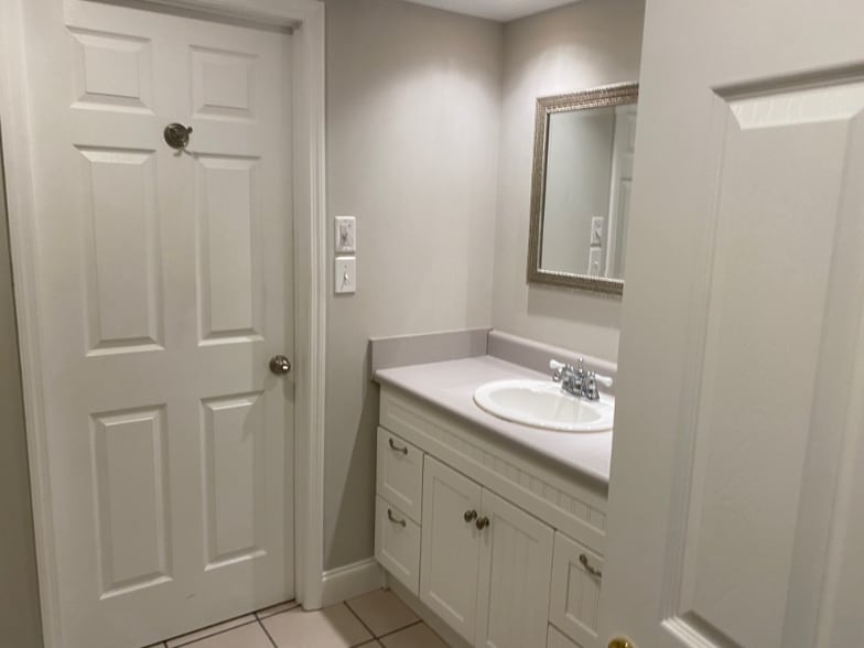 Building Photo - 4331 Whiteleaf Way