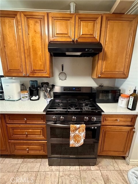 Building Photo - 321 Red Cedar Pl