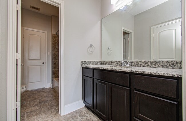Building Photo - 13433 Vintage Trail Ln