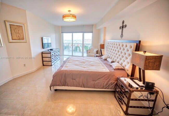 Building Photo - 17201 Collins Ave