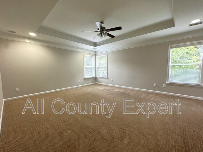 Building Photo - 6020 Falls Landing Dr