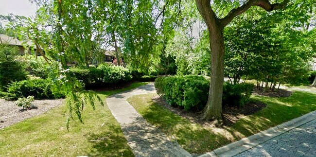 Building Photo - 1836 Wildberry Dr