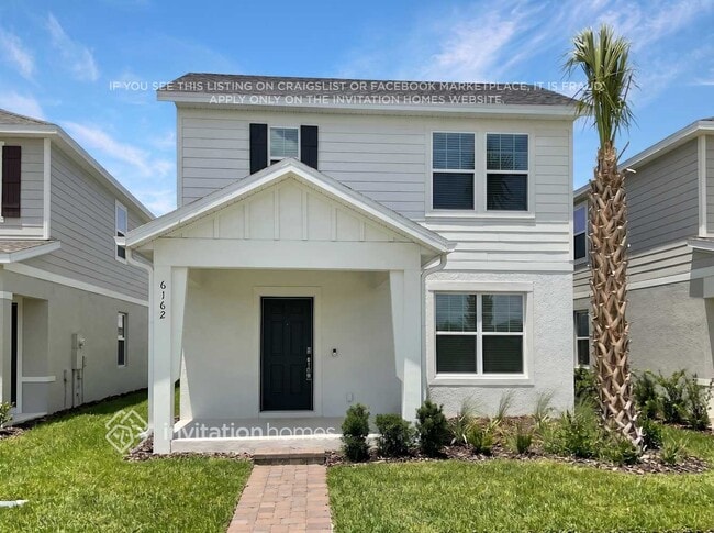 Building Photo - 6162 Whispering Gln Dr