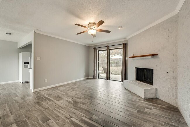 Building Photo - 1125 Shady Elm Ct