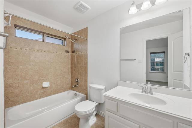 Building Photo - 1321 Talley Ln
