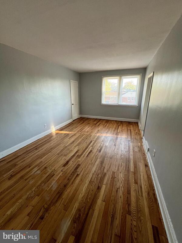 Building Photo - 110X Gleneagle Rd