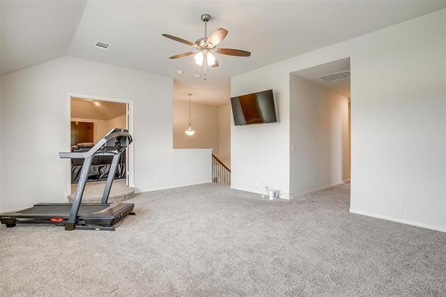 Building Photo - 458 Mesquite Grove Rd