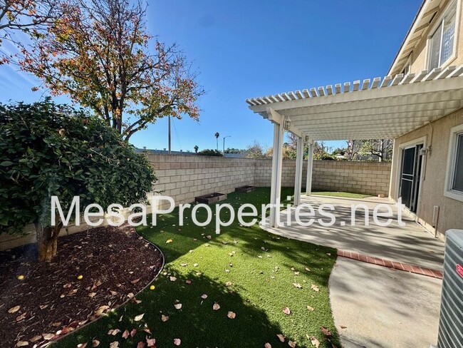 Building Photo - 1244 Tradition Ln