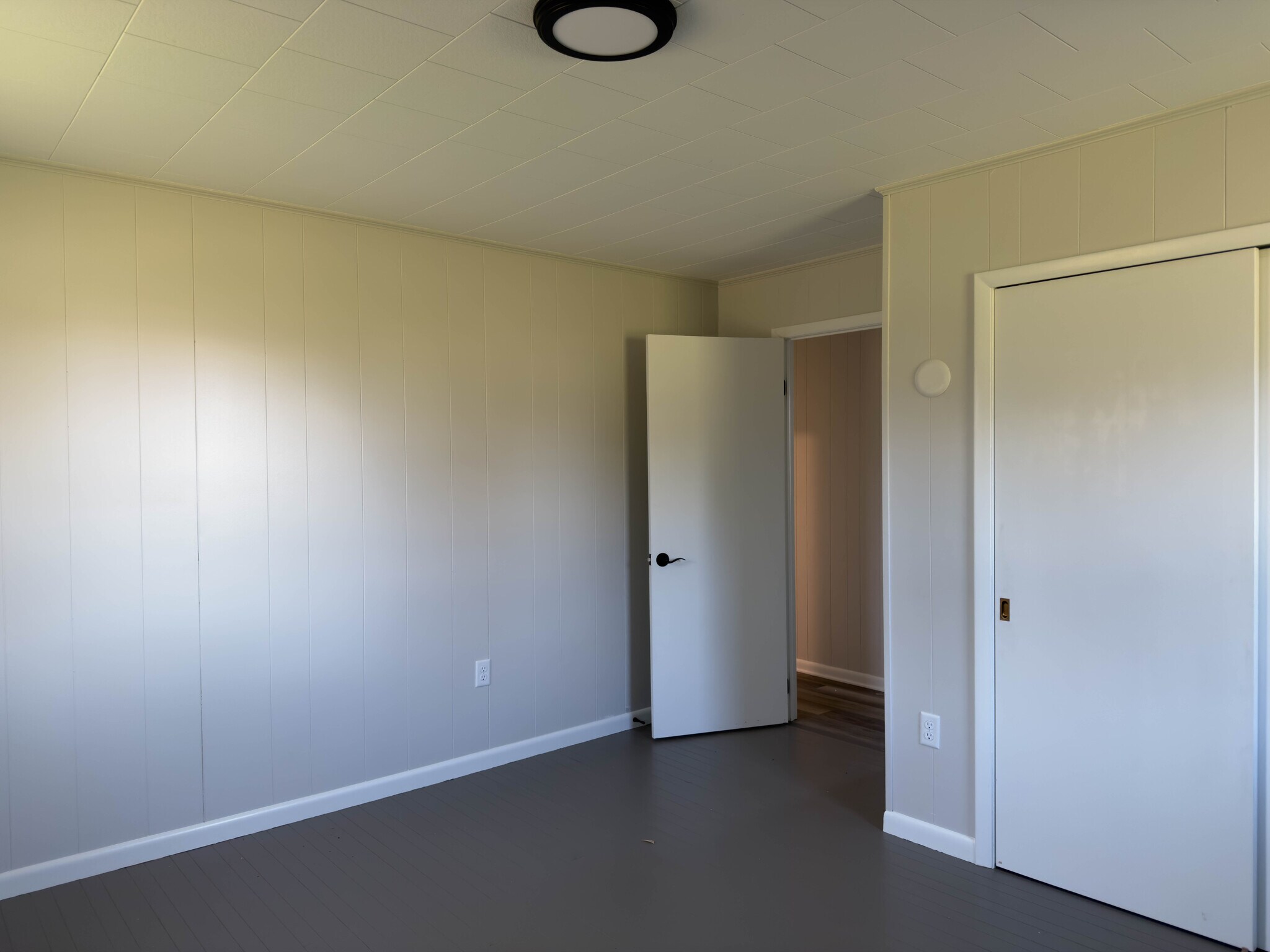 Building Photo - 1222 Katterman Hill Rd