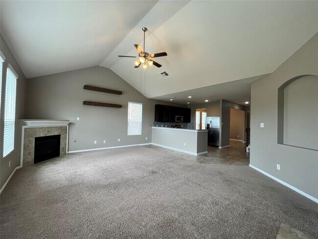 Building Photo - 15103 Signal Ridge Way