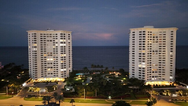 Building Photo - 500 S Ocean Blvd