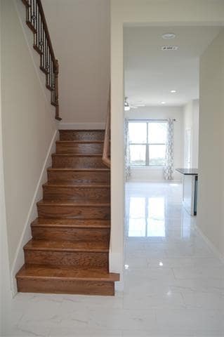 Building Photo - 4565 Co Rd 446