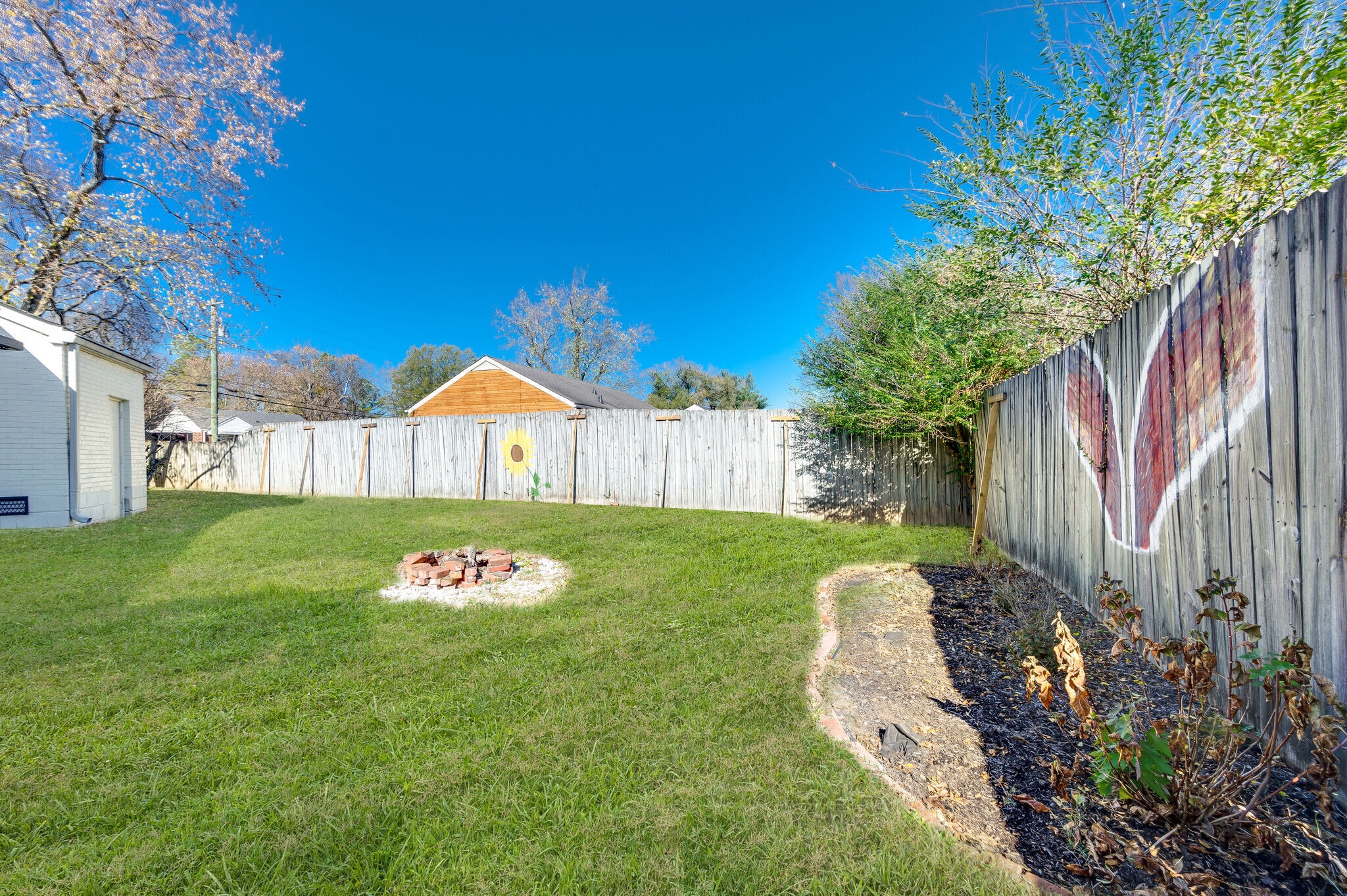 Building Photo - 162 Elkmont Dr