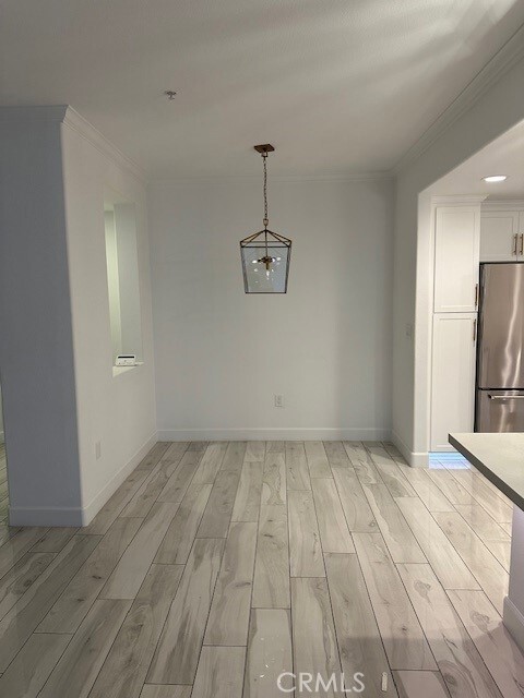 Building Photo - 2123 Watermarke Pl