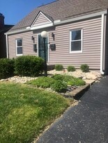 Building Photo - 7013 Fowler Ave