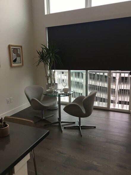 Building Photo - 1898 S Bannock St