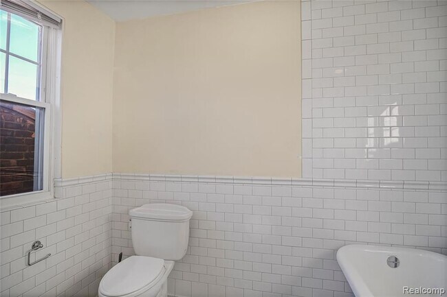 Building Photo - 120 Glynn Ct