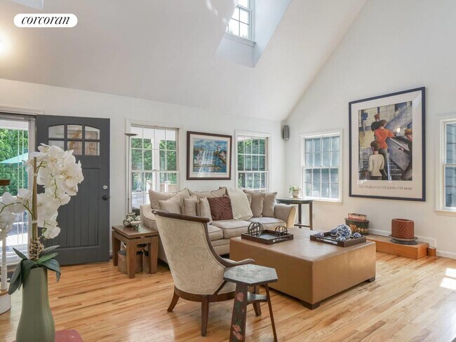 Building Photo - 84 Middle Hwy