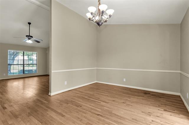 Building Photo - 556 Freestone Dr