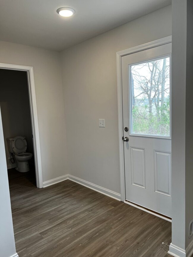 Building Photo - New Construction--3 Bedroom 2.5 Bath Single Family Home