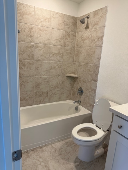 Building Photo - 14809 Bandana Rd