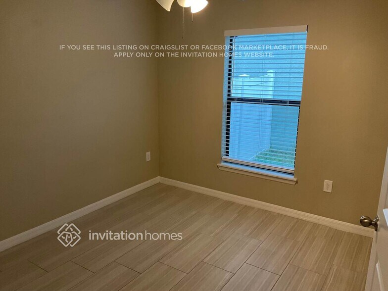 Building Photo - 11617 Winterset Cove Dr