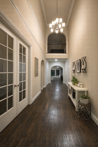 Building Photo - 1104 Cofield Dr