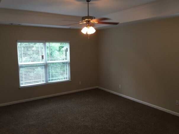 Building Photo - 21 Sago Palm Dr