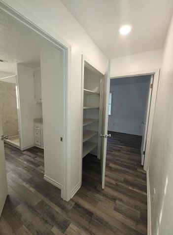 Building Photo - 105 Lumberton Dr