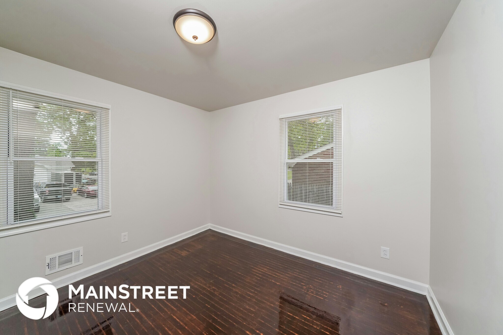 Building Photo - 10214 Barkley Dr