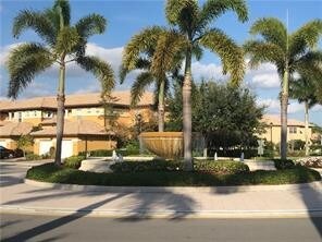 Building Photo - 7953 NW 128th Ln