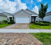 Building Photo - 3938 Bloomfield Ct
