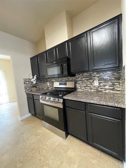 Building Photo - 17838 June Forest Dr