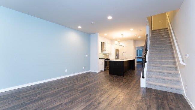 Building Photo - 1587 139th Ct NE