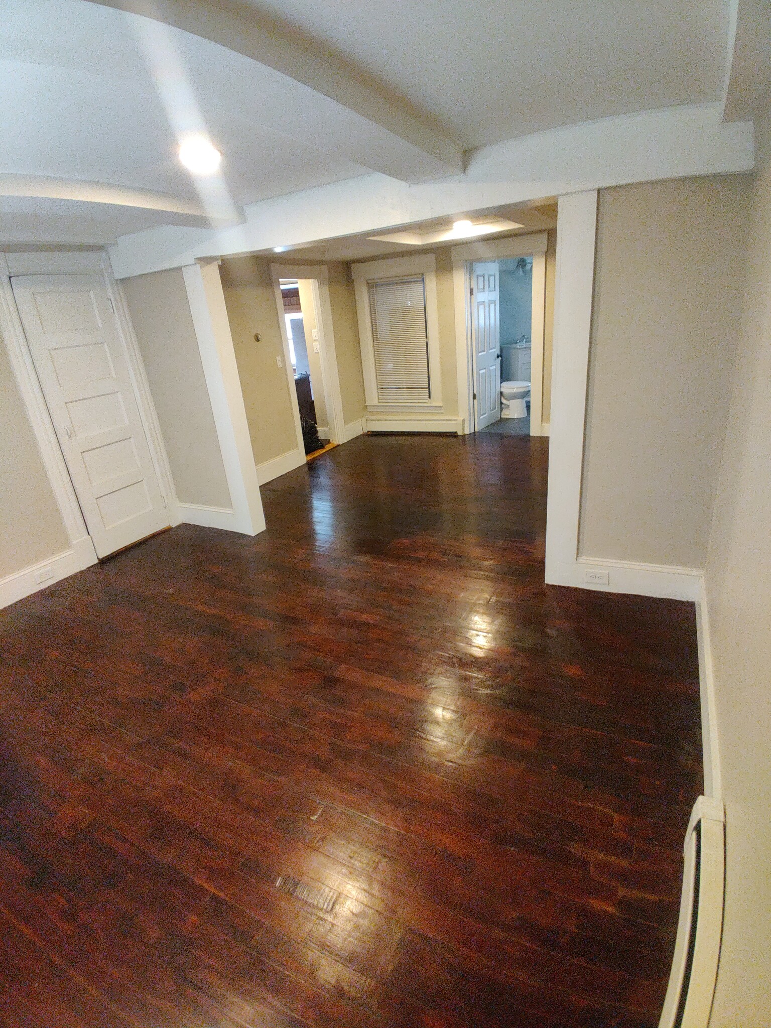 Building Photo - 37 Whitehall Rd