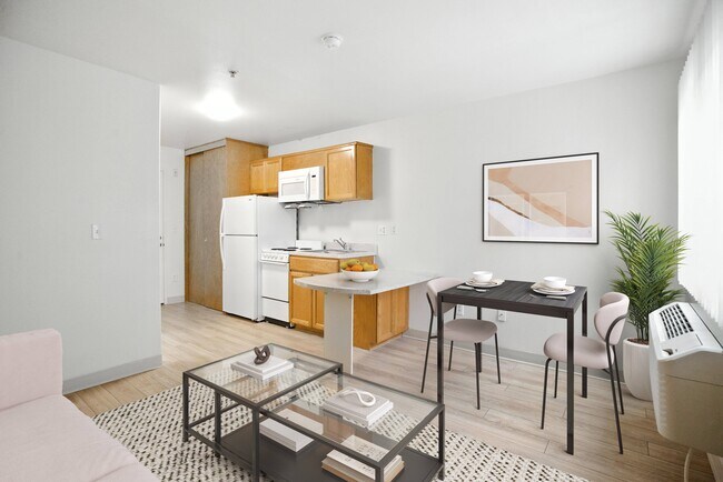 Building Photo - Beachview Villa