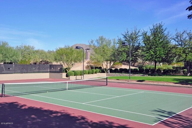 Building Photo - 40838 N Citrus Canyon Trail