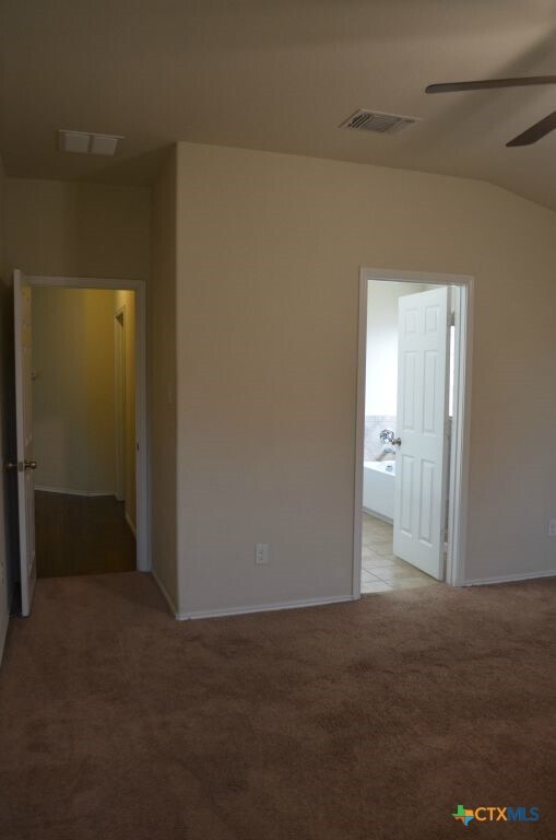 Building Photo - 9611 Raeburn Court