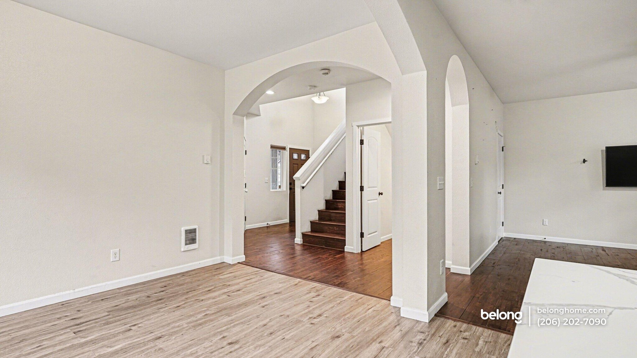 Building Photo - 16415 25th Ave Ct E