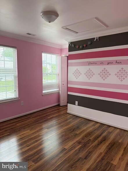Building Photo - 7726 Heathers Ln