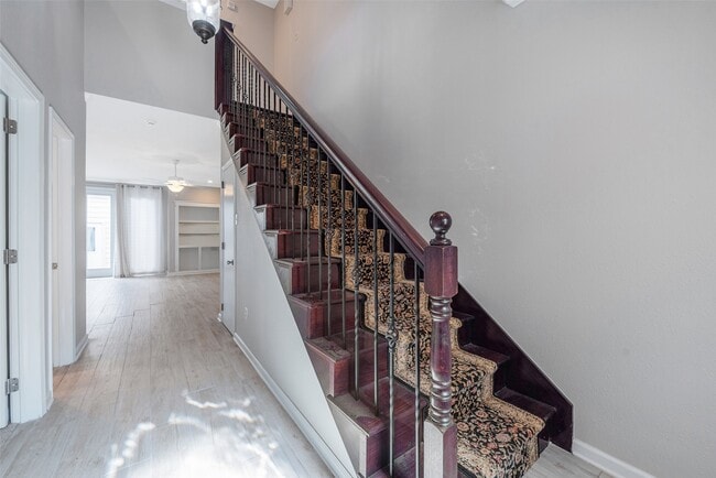 Building Photo - 15171 Kimberley Ct