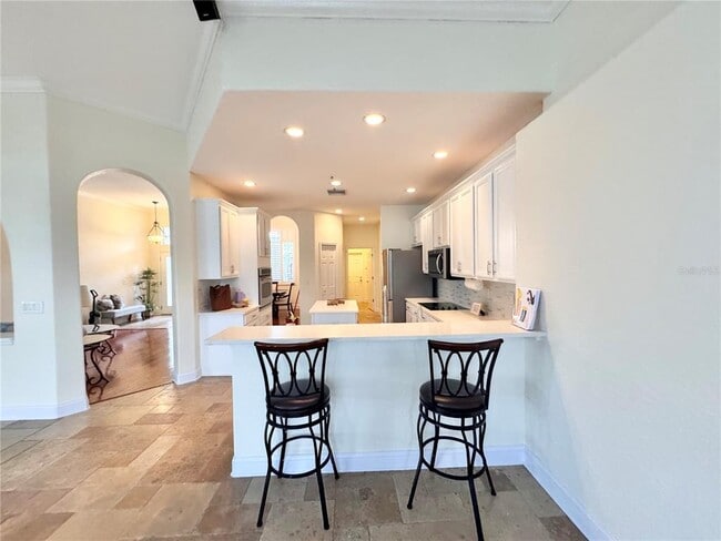 Building Photo - 27130 Firebush Dr