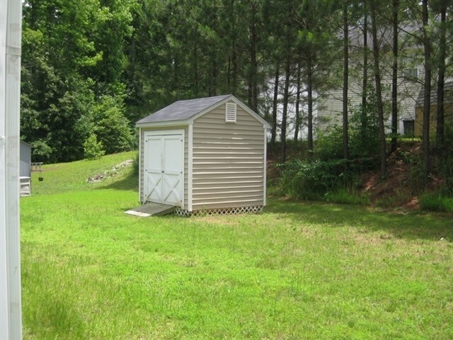Building Photo - 5620 Bolitar Dr