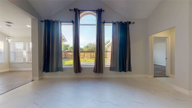 Building Photo - 15319 Cobblestone Point Ct