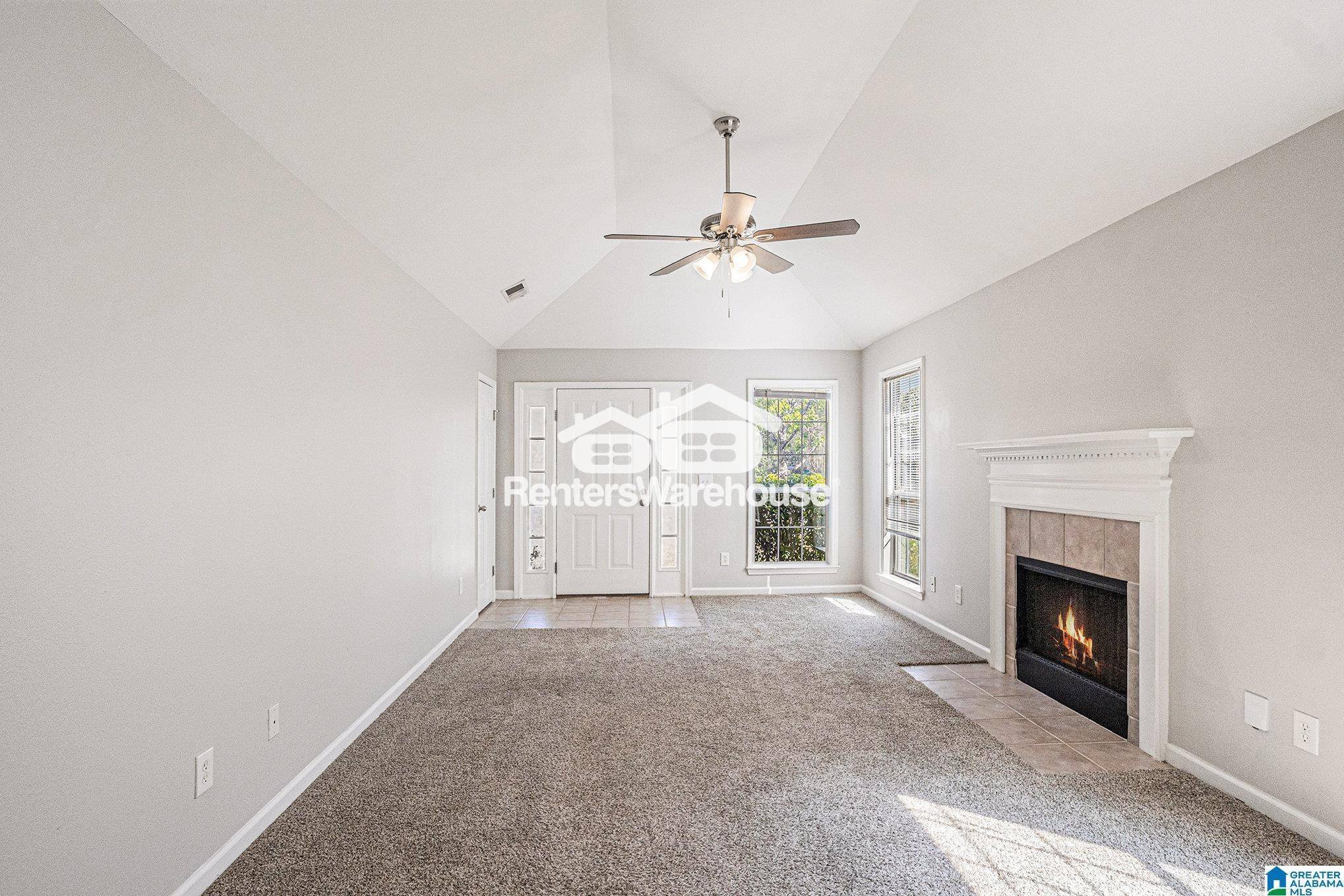 Building Photo - 139 Flagstone Ln